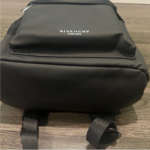 Givenchy Backpack - Picture 9 of 15